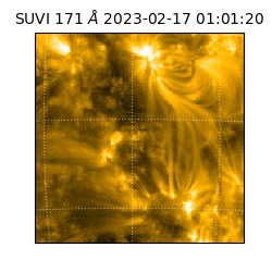 suvi - 2023-02-17T01:01:20.890000