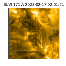 suvi - 2023-02-17T02:01:21.022000