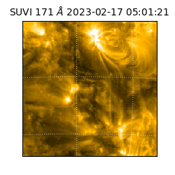 suvi - 2023-02-17T05:01:21.478000