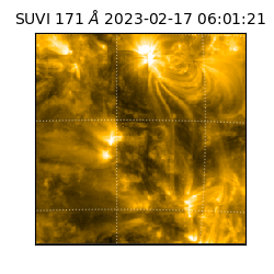 suvi - 2023-02-17T06:01:21.632000
