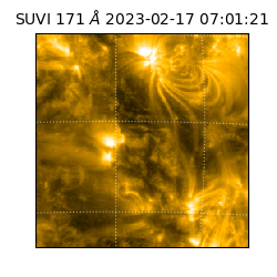 suvi - 2023-02-17T07:01:21.784000
