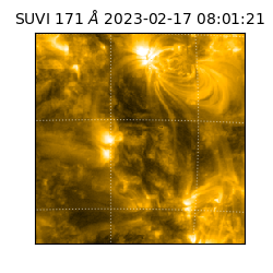 suvi - 2023-02-17T08:01:21.938000