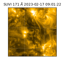 suvi - 2023-02-17T09:01:22.090000