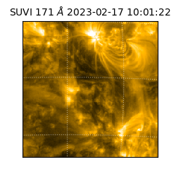 suvi - 2023-02-17T10:01:22.242000