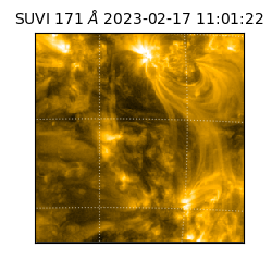 suvi - 2023-02-17T11:01:22.394000