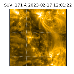 suvi - 2023-02-17T12:01:22.546000