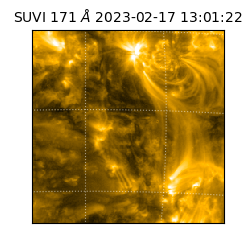 suvi - 2023-02-17T13:01:22.696000