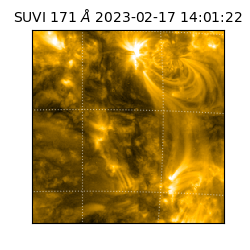 suvi - 2023-02-17T14:01:22.850000