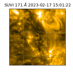 suvi - 2023-02-17T15:01:22.994000