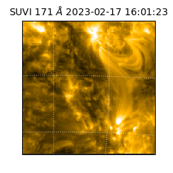 suvi - 2023-02-17T16:01:23.144000