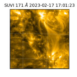suvi - 2023-02-17T17:01:23.294000