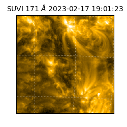 suvi - 2023-02-17T19:01:23.596000