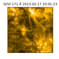 suvi - 2023-02-17T20:01:23.746000