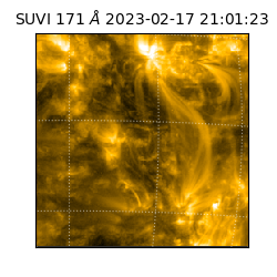 suvi - 2023-02-17T21:01:23.896000