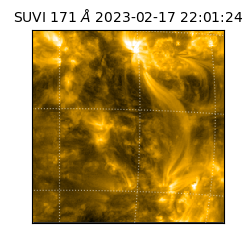 suvi - 2023-02-17T22:01:24.048000