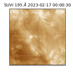 suvi - 2023-02-17T00:00:30.734000
