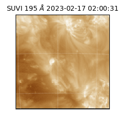 suvi - 2023-02-17T02:00:31.036000