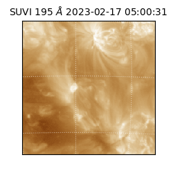 suvi - 2023-02-17T05:00:31.492000