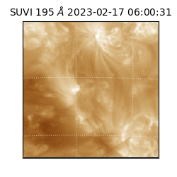 suvi - 2023-02-17T06:00:31.650000