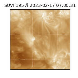 suvi - 2023-02-17T07:00:31.798000