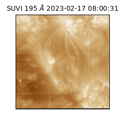 suvi - 2023-02-17T08:00:31.950000