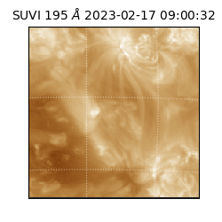 suvi - 2023-02-17T09:00:32.104000