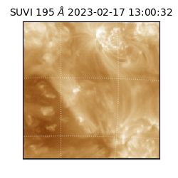 suvi - 2023-02-17T13:00:32.710000