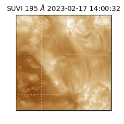 suvi - 2023-02-17T14:00:32.858000