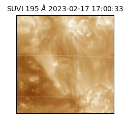 suvi - 2023-02-17T17:00:33.308000