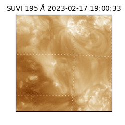 suvi - 2023-02-17T19:00:33.610000
