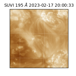 suvi - 2023-02-17T20:00:33.760000