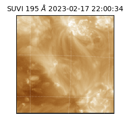 suvi - 2023-02-17T22:00:34.062000