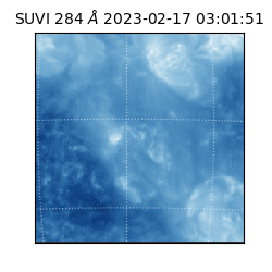 suvi - 2023-02-17T03:01:51.182000