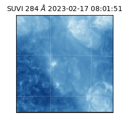 suvi - 2023-02-17T08:01:51.946000