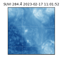 suvi - 2023-02-17T11:01:52.404000