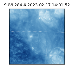 suvi - 2023-02-17T14:01:52.854000