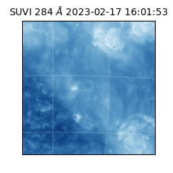 suvi - 2023-02-17T16:01:53.154000