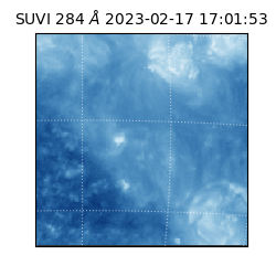 suvi - 2023-02-17T17:01:53.304000
