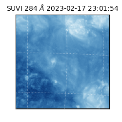 suvi - 2023-02-17T23:01:54.208000