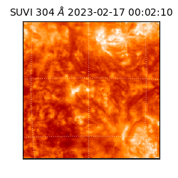 suvi - 2023-02-17T00:02:10.738000