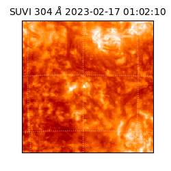 suvi - 2023-02-17T01:02:10.890000