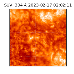 suvi - 2023-02-17T02:02:11.040000