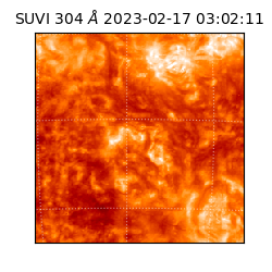 suvi - 2023-02-17T03:02:11.192000