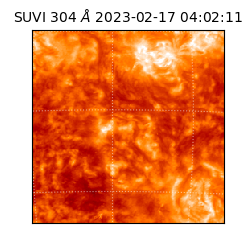 suvi - 2023-02-17T04:02:11.344000