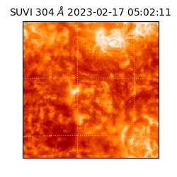 suvi - 2023-02-17T05:02:11.496000