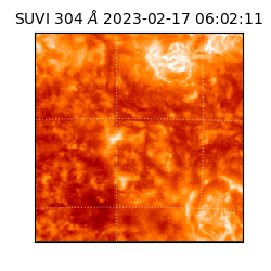 suvi - 2023-02-17T06:02:11.650000