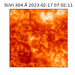 suvi - 2023-02-17T07:02:11.802000