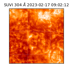 suvi - 2023-02-17T09:02:12.108000