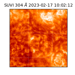 suvi - 2023-02-17T10:02:12.260000