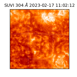 suvi - 2023-02-17T11:02:12.412000
